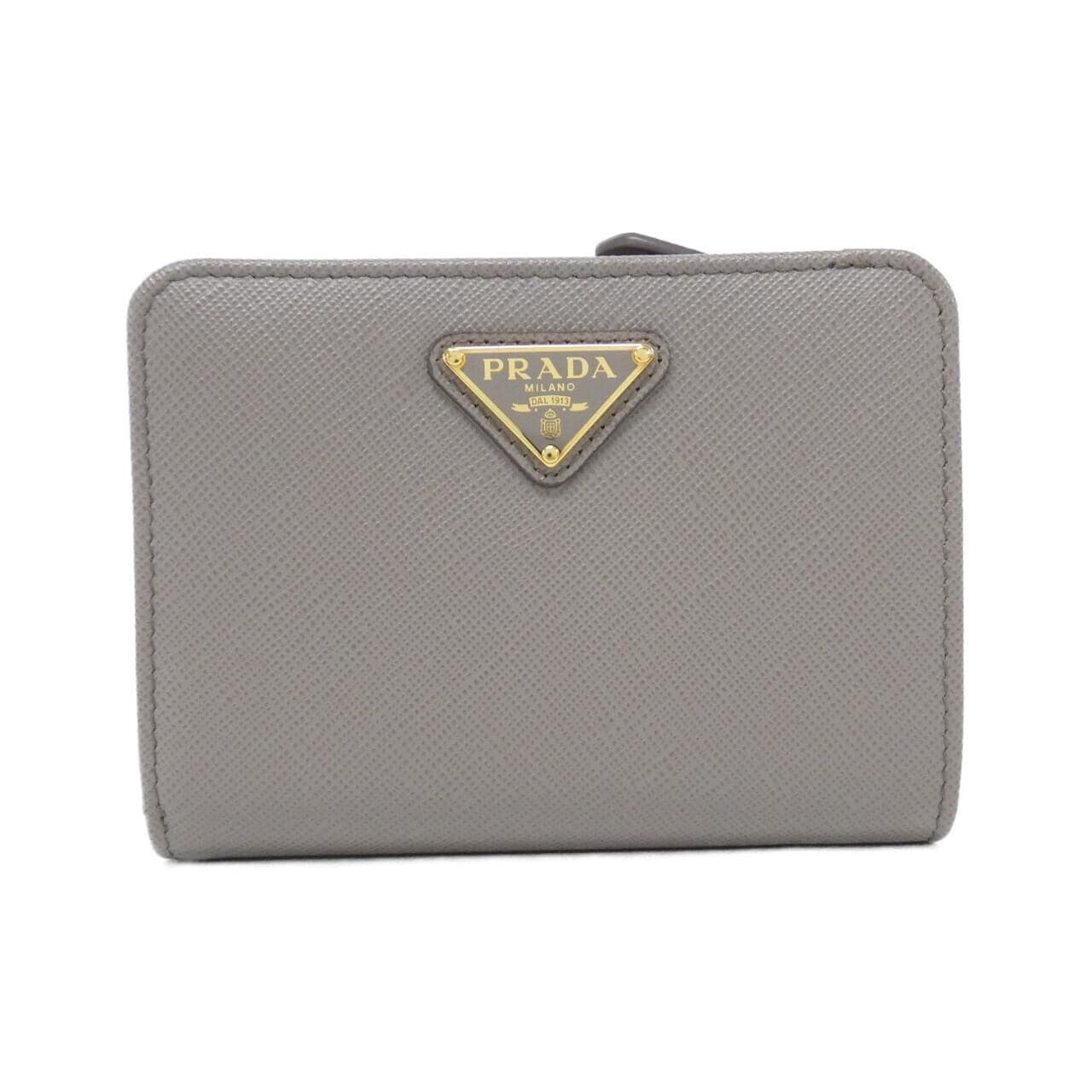 PRADA 1ML018 銀包