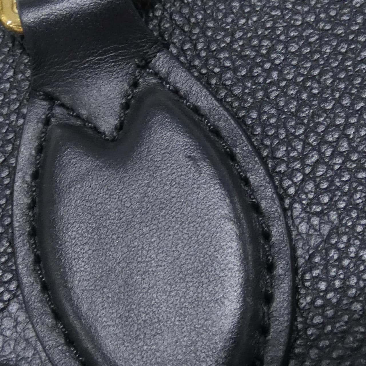 LOUIS VUITTON OnTheGo M45653 Handbag Monogram 3