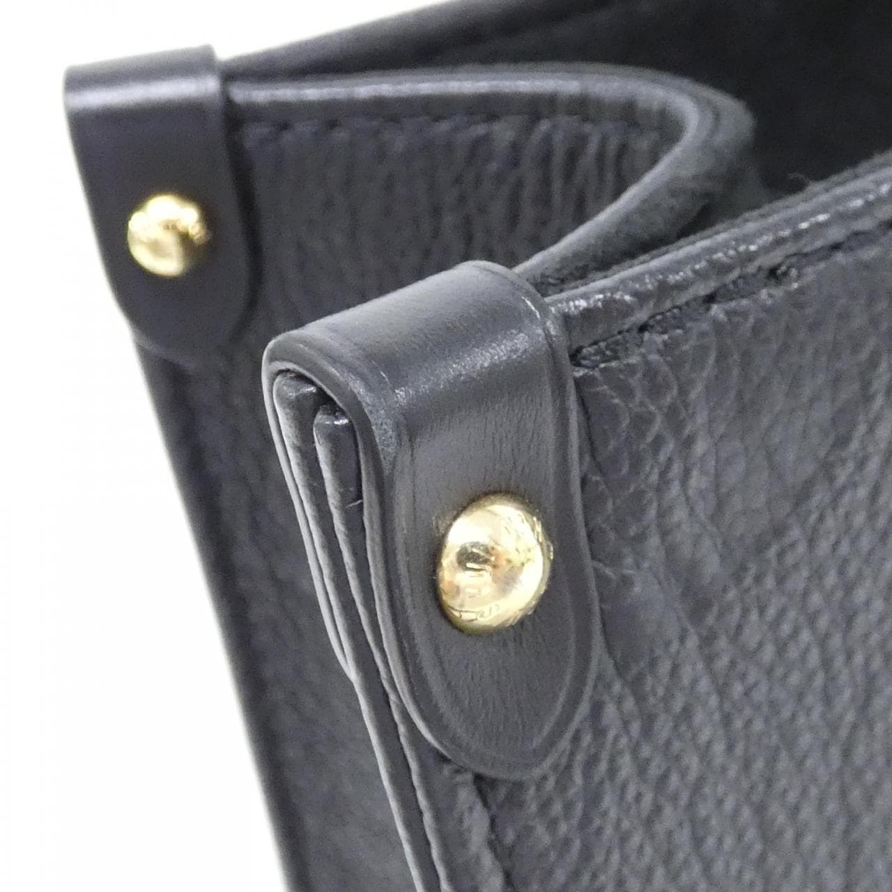 LOUIS VUITTON OnTheGo M45653 Handbag Monogram 4