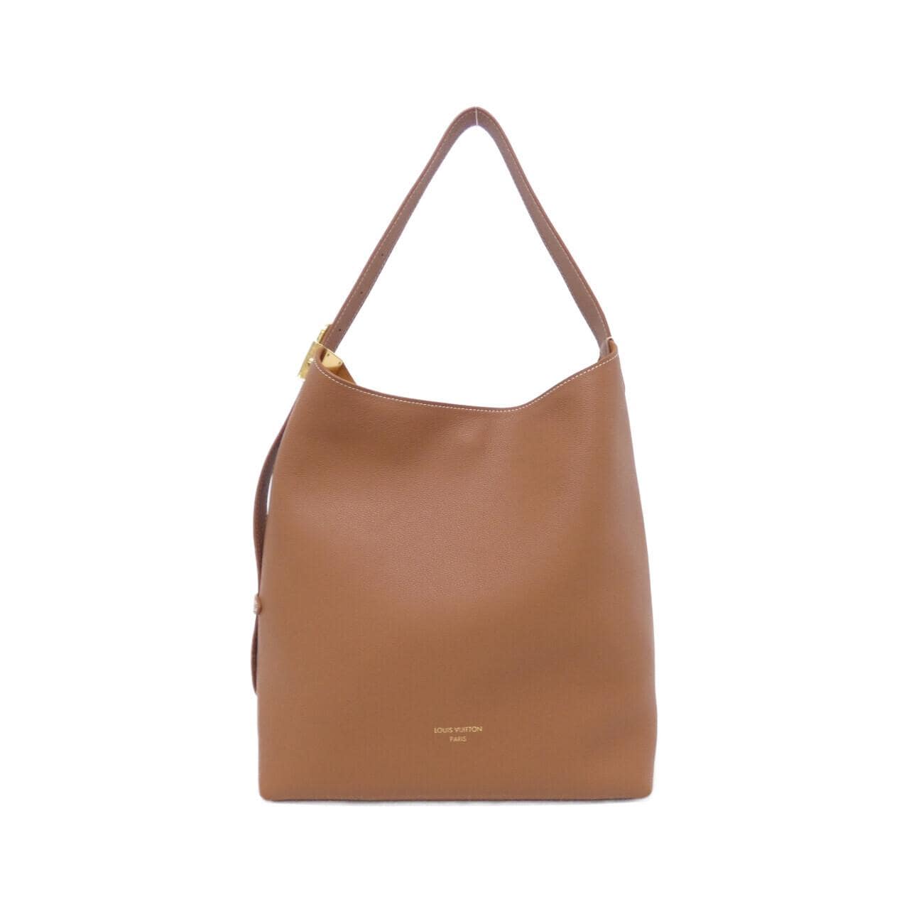 LOUIS VUITTON M24974 肩背包