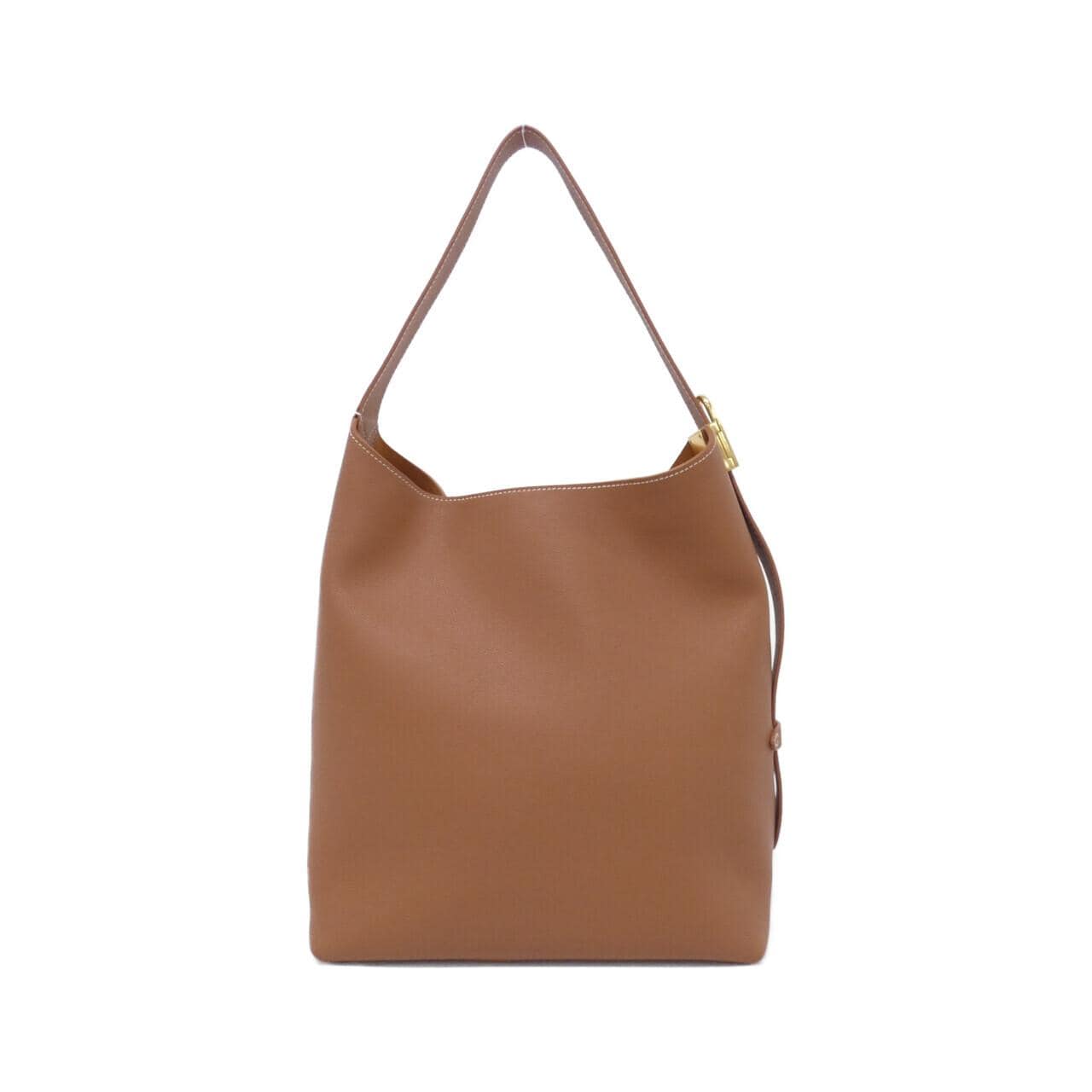 LOUIS VUITTON M24974 肩背包 2