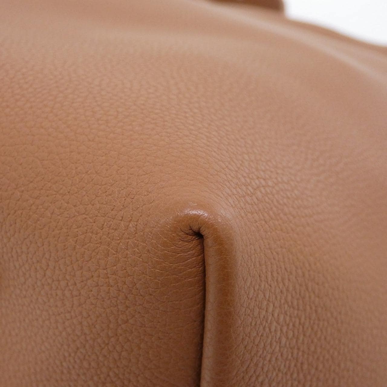 LOUIS VUITTON M24974 肩背包 3