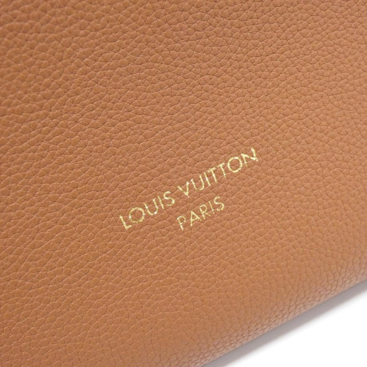 LOUIS VUITTON M24974 肩背包 5