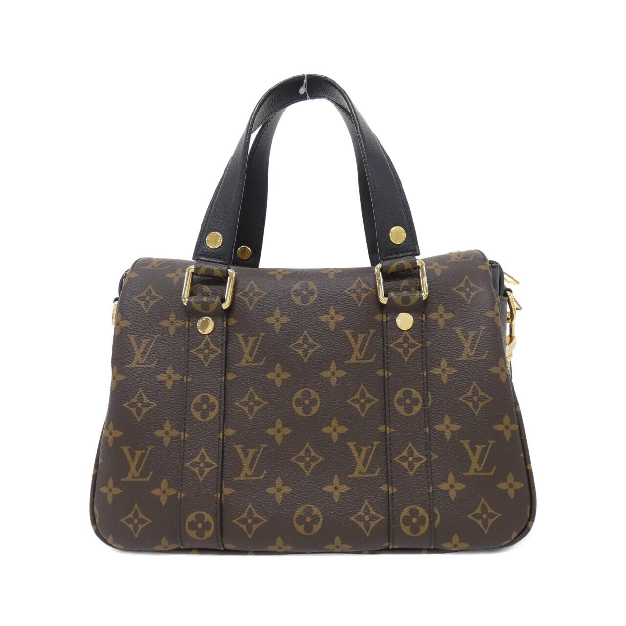 LOUIS VUITTON M44207 手提包 Monogram 2