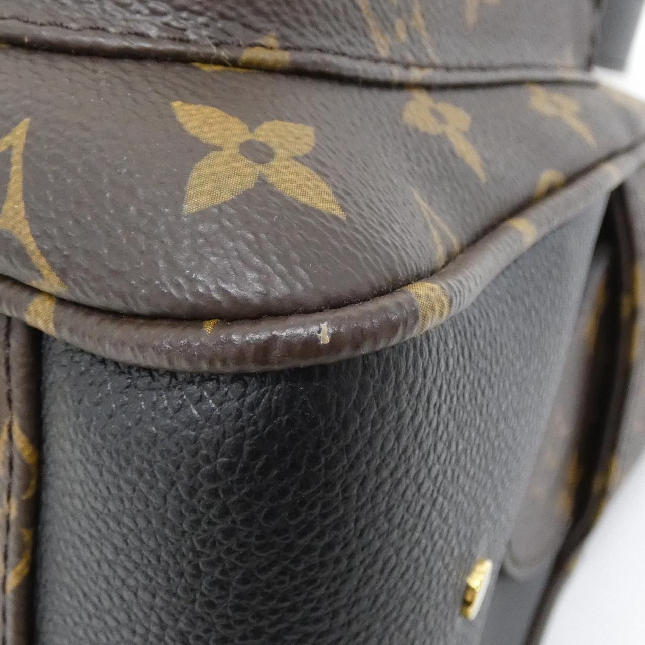 LOUIS VUITTON M44207 手提包 Monogram 3