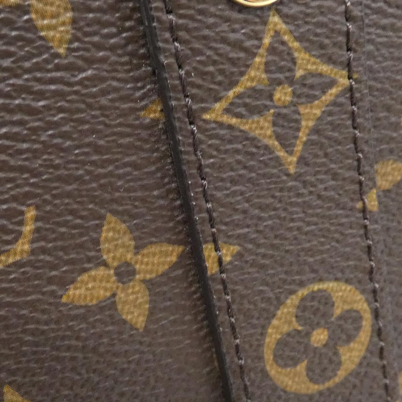LOUIS VUITTON M44207 手提包 Monogram 4