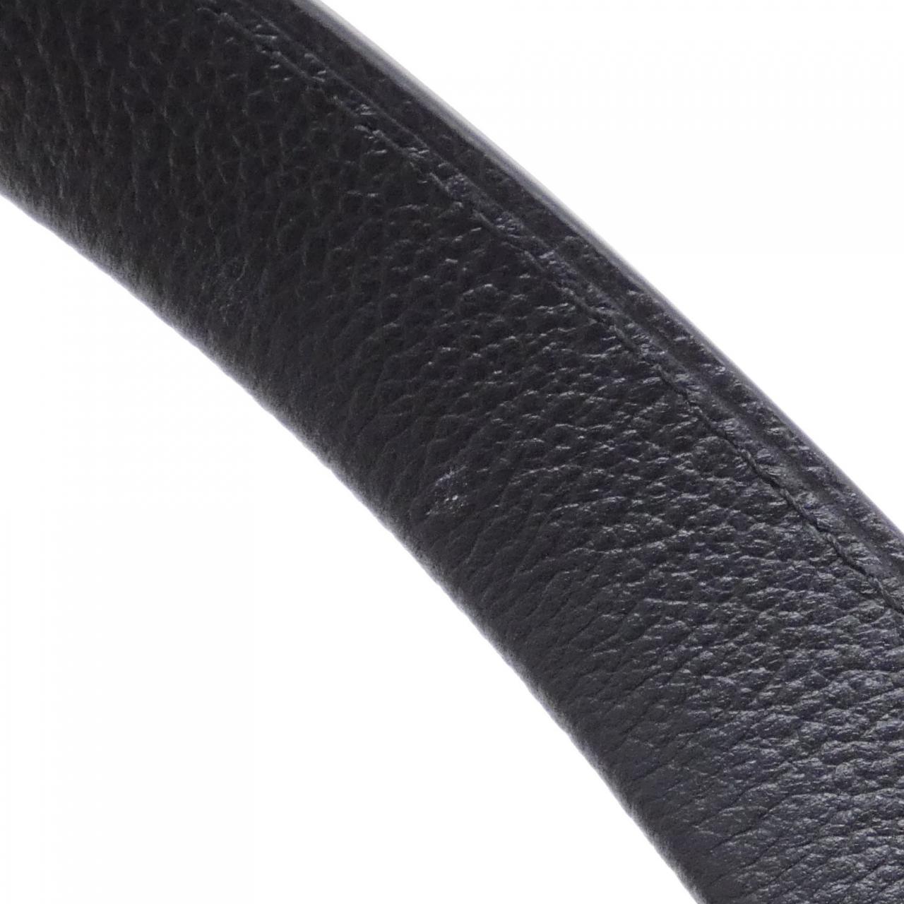LOUIS VUITTON M44207 手提包 Monogram 5