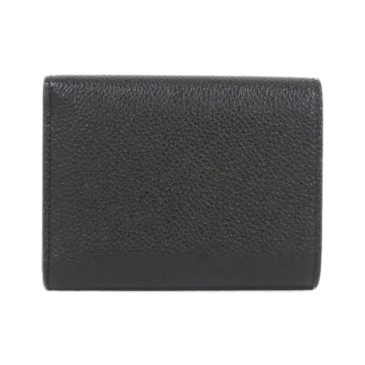 LOEWE CANBTR2X03 銀包 2