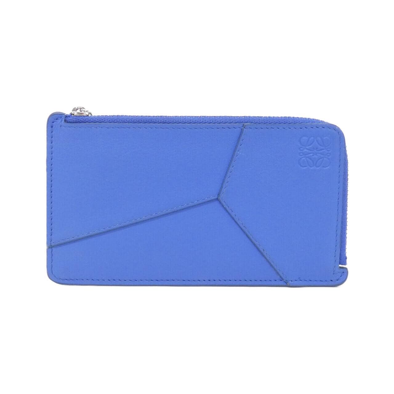 LOEWE Puzzle C510G17X03 散紙包