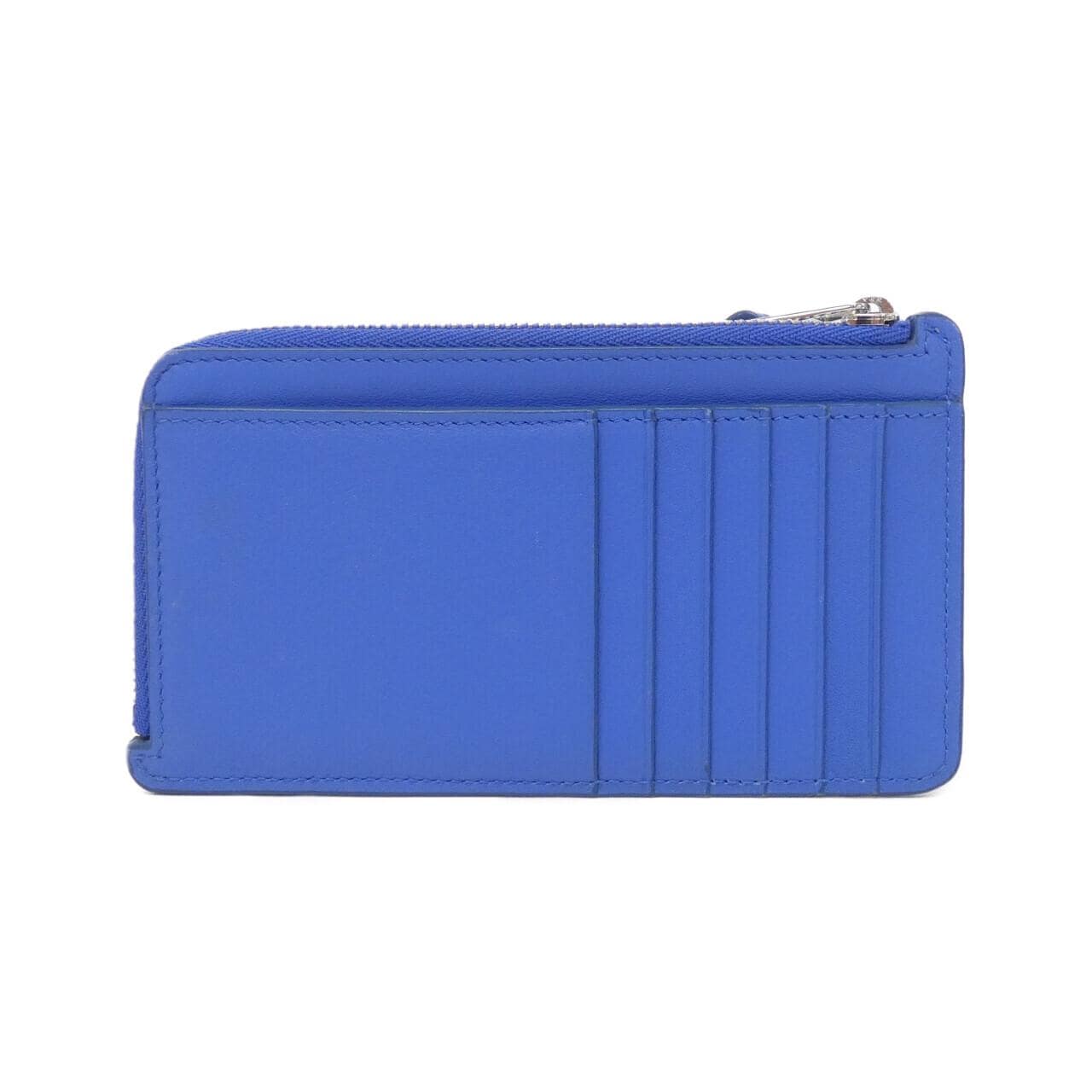 LOEWE Puzzle C510G17X03 散紙包 2
