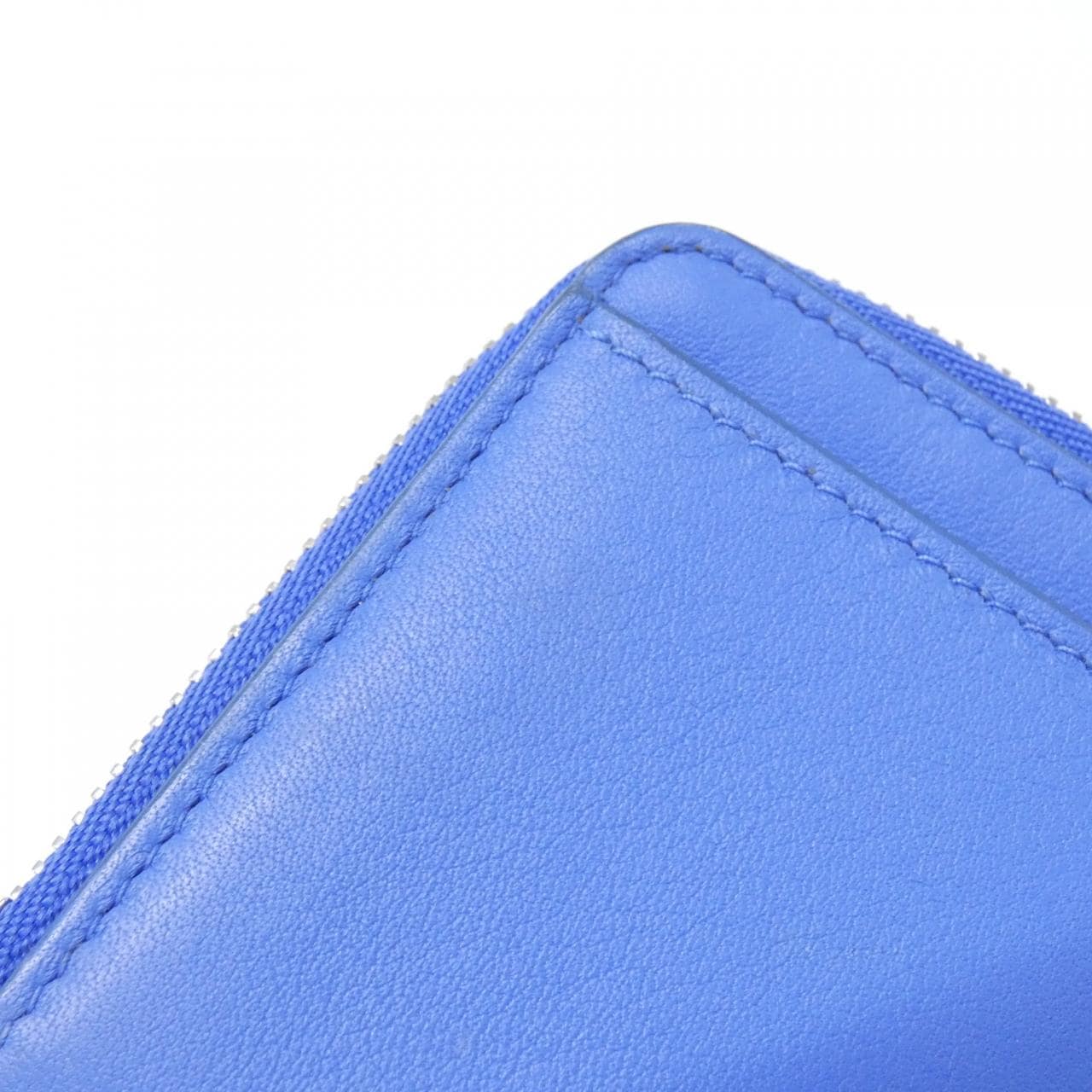 LOEWE Puzzle C510G17X03 散紙包 5