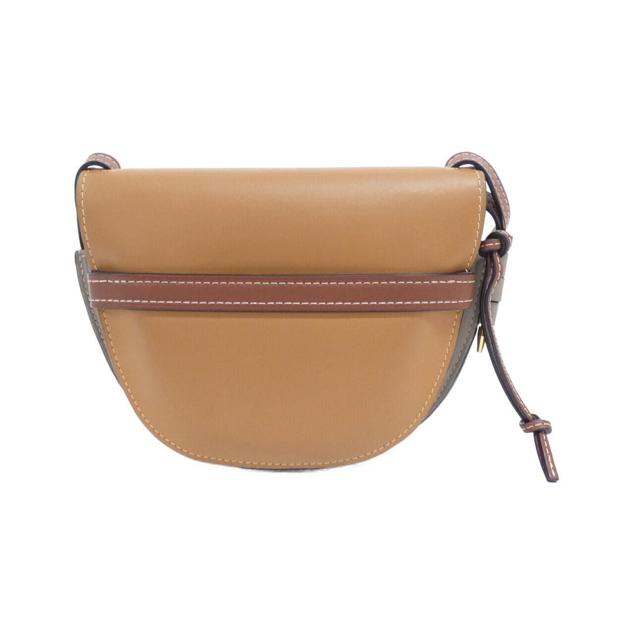 LOEWE Gate 321 54 T20 Shoulder 2