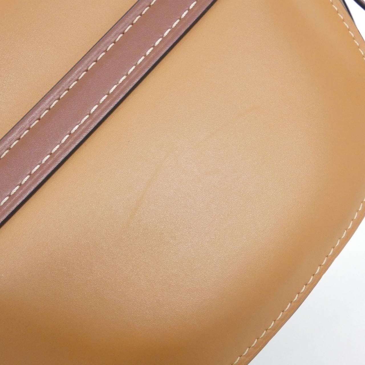 LOEWE Gate 321 54 T20 Shoulder 5