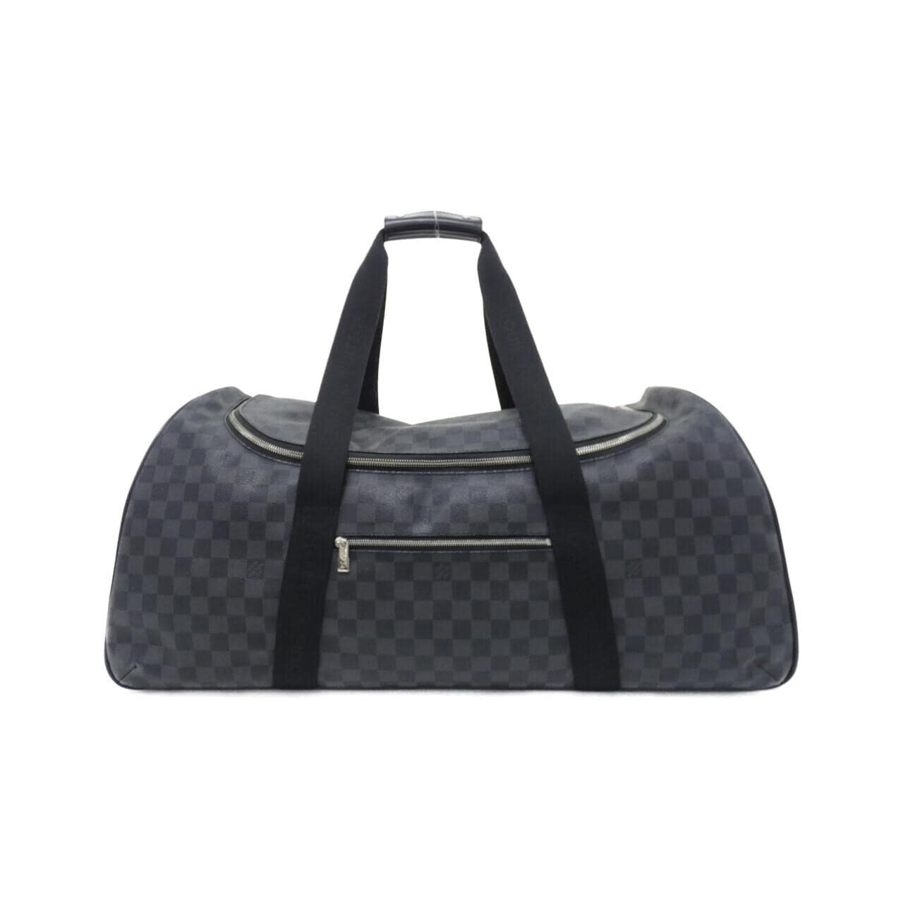 LOUIS VUITTON N23001 Boston Damier