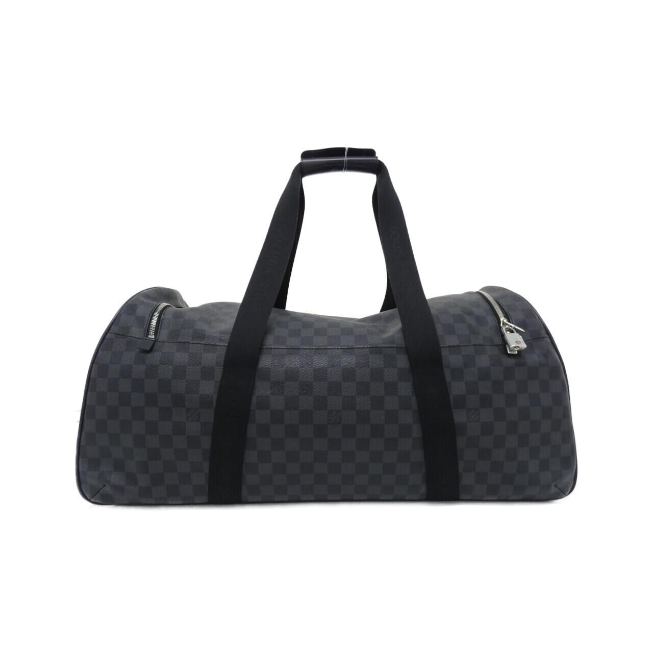 LOUIS VUITTON N23001 Boston Damier 2