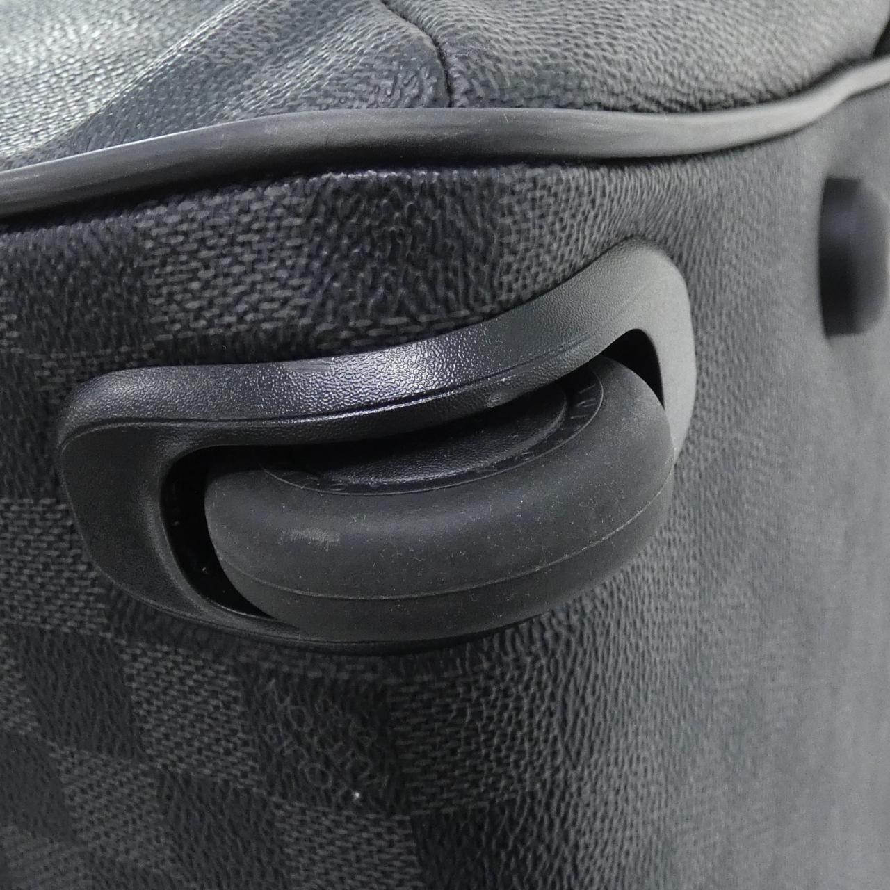 LOUIS VUITTON N23001 Boston Damier 3