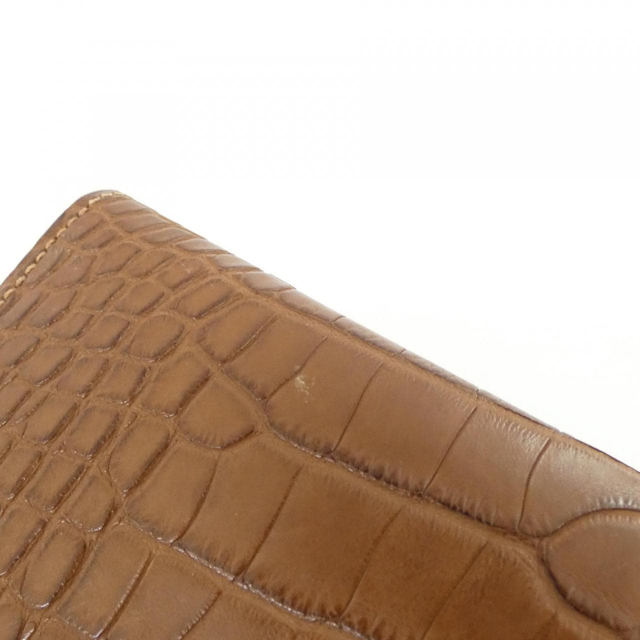 HERMES 048601CK Wallet 5
