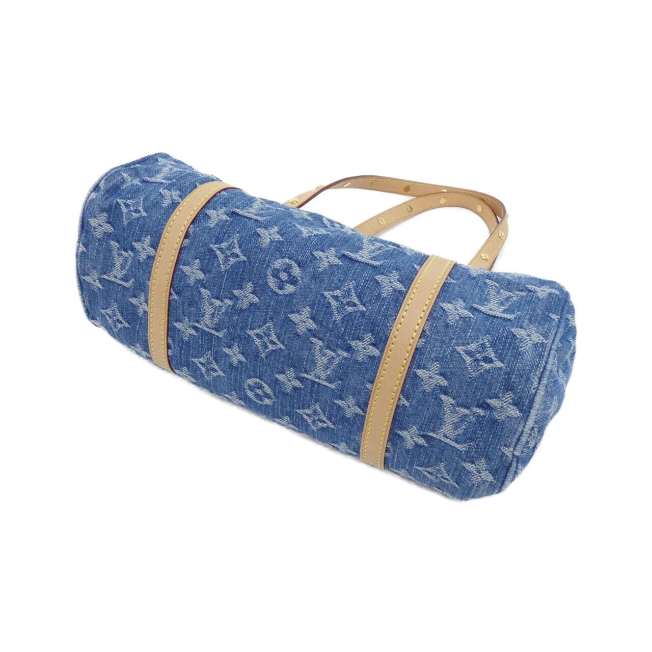 LOUIS VUITTON Papillon M46830 手提包 Monogram 2