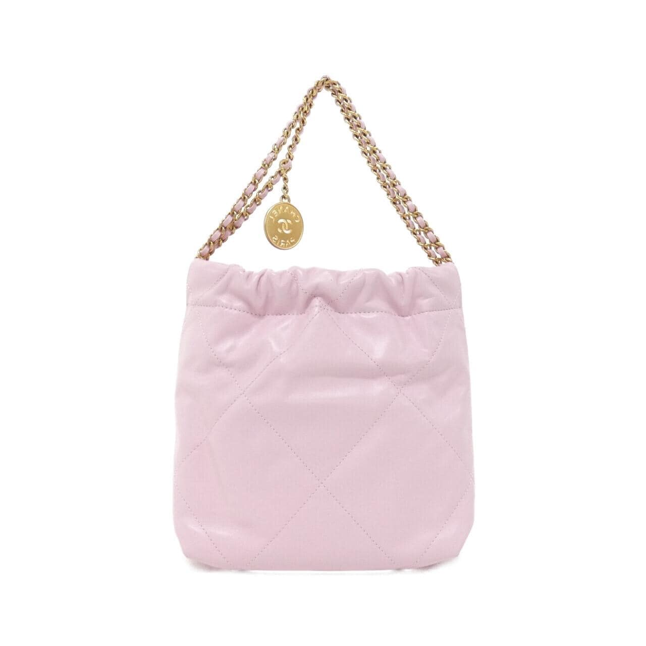CHANEL Chanel 22 AS3980 Handbag 2