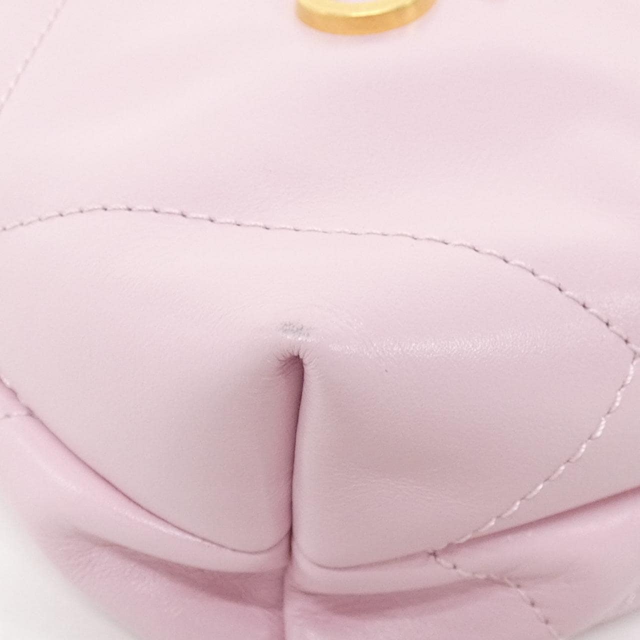 CHANEL Chanel 22 AS3980 Handbag 3