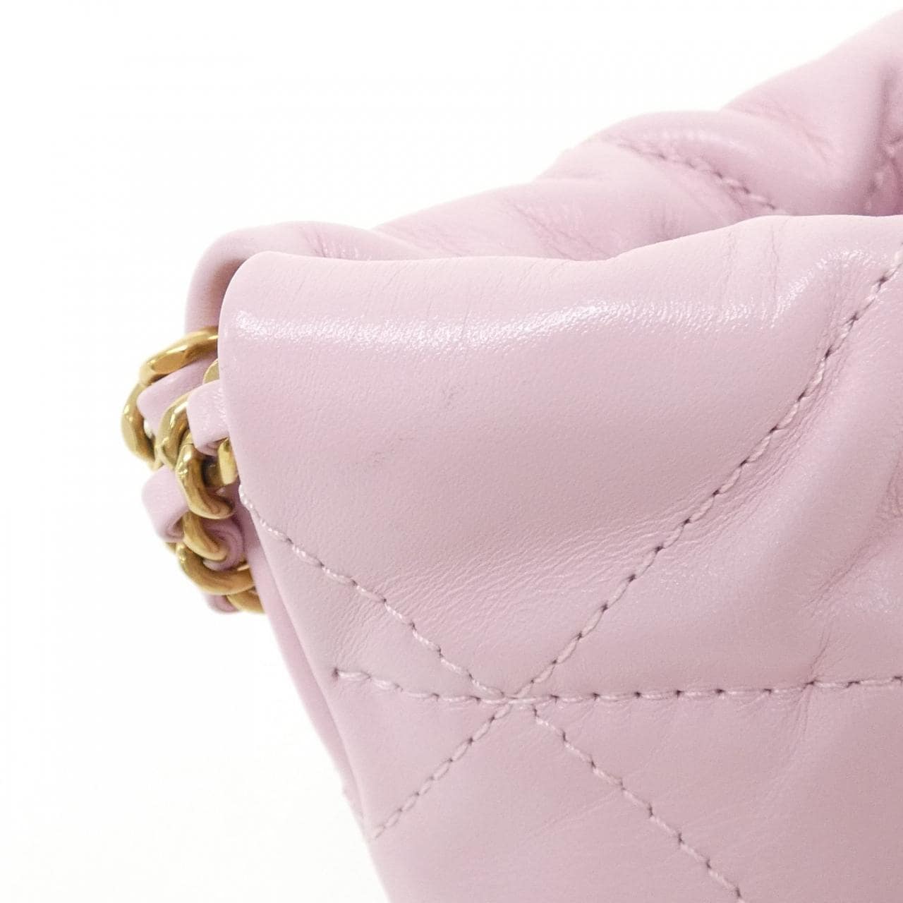 CHANEL Chanel 22 AS3980 Handbag 5