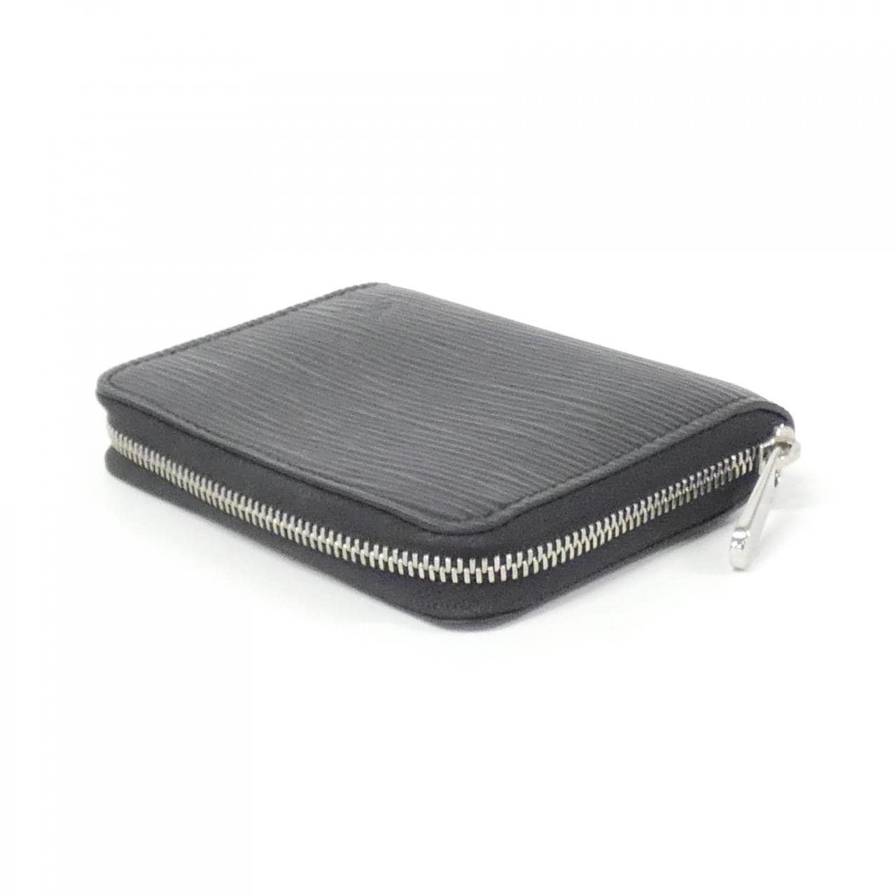 LOUIS VUITTON M60152 Coin Case Epi 3