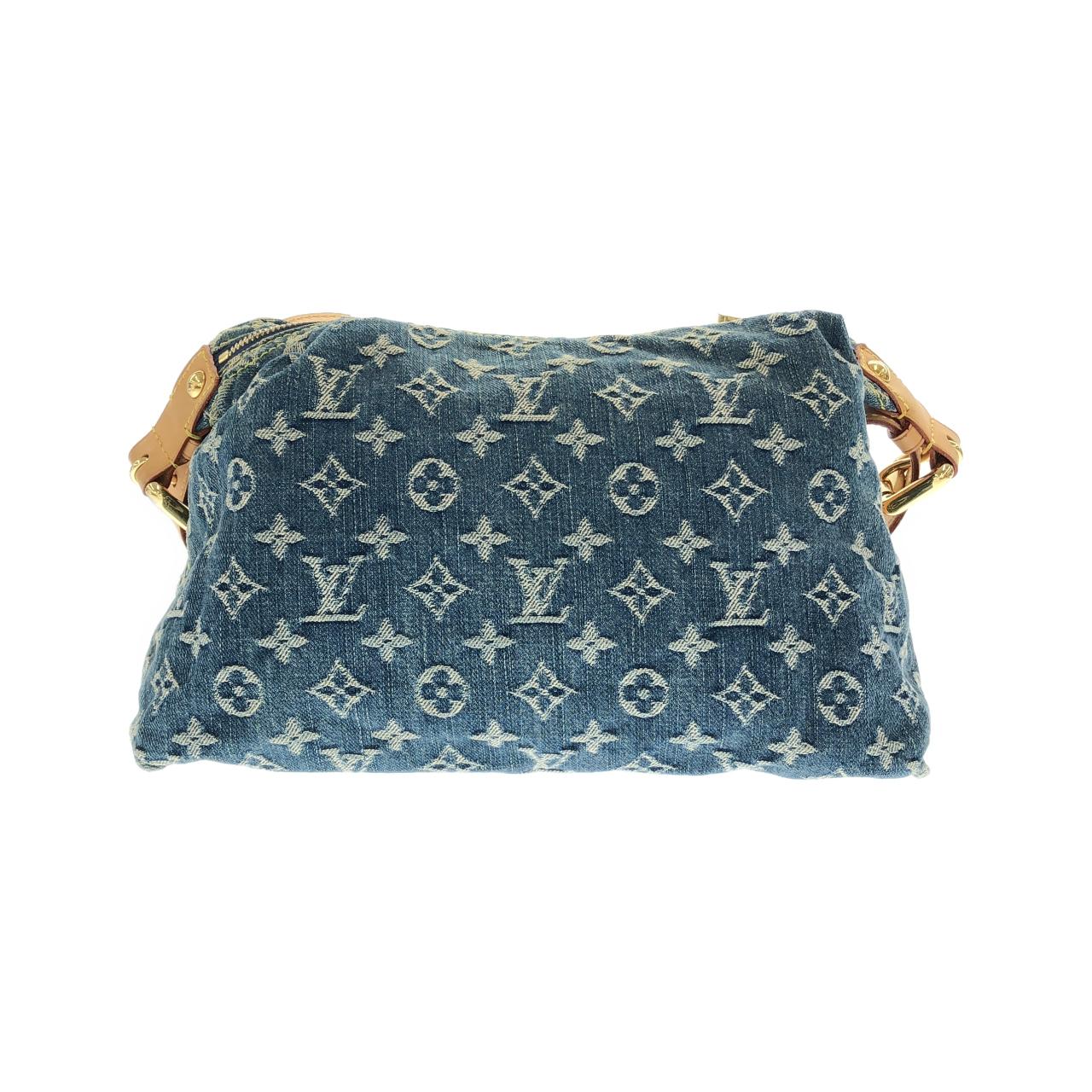 LOUIS VUITTON M95049+J54316 Shoulder Monogram 2