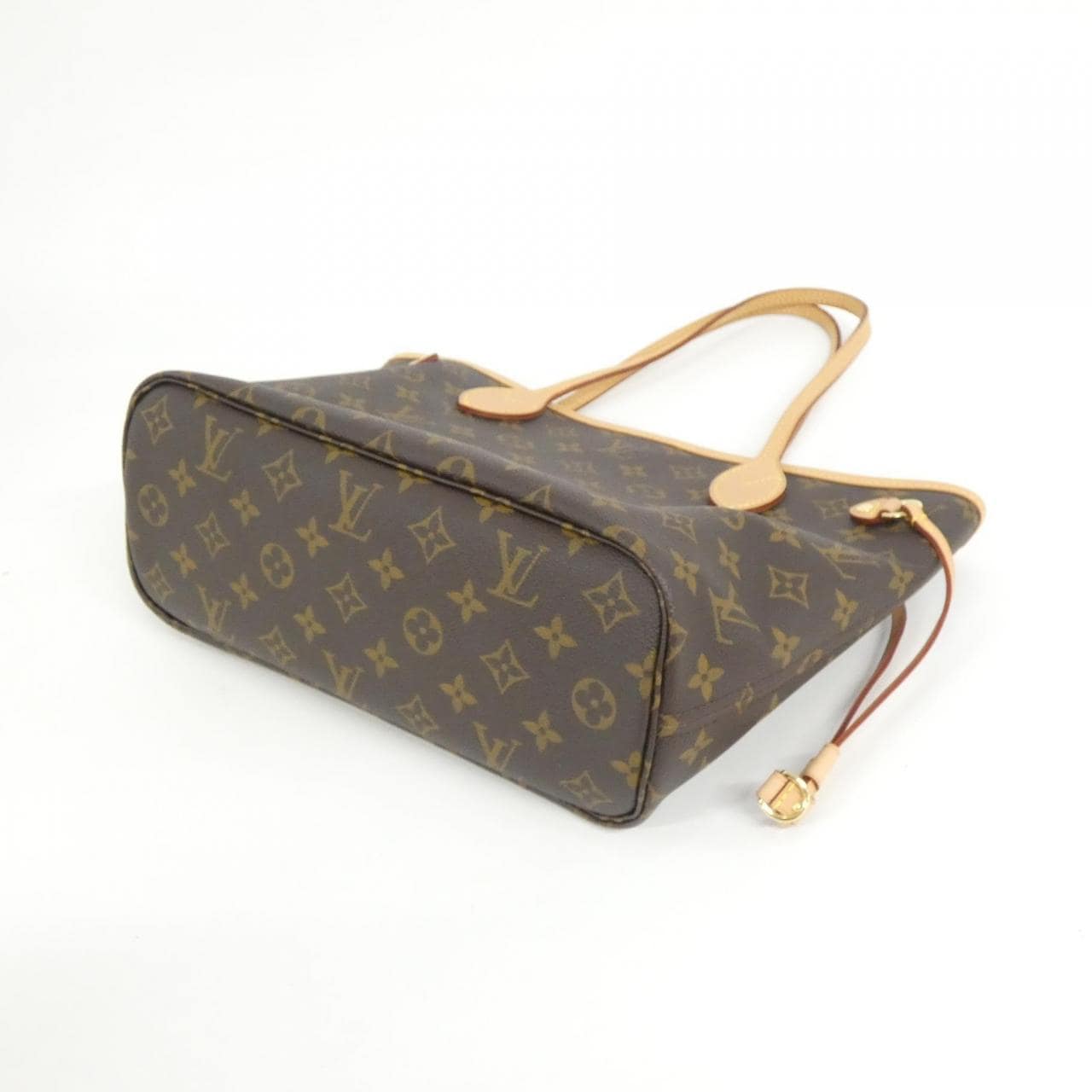LOUIS VUITTON Neverfull M46979 托特包 Monogram 2