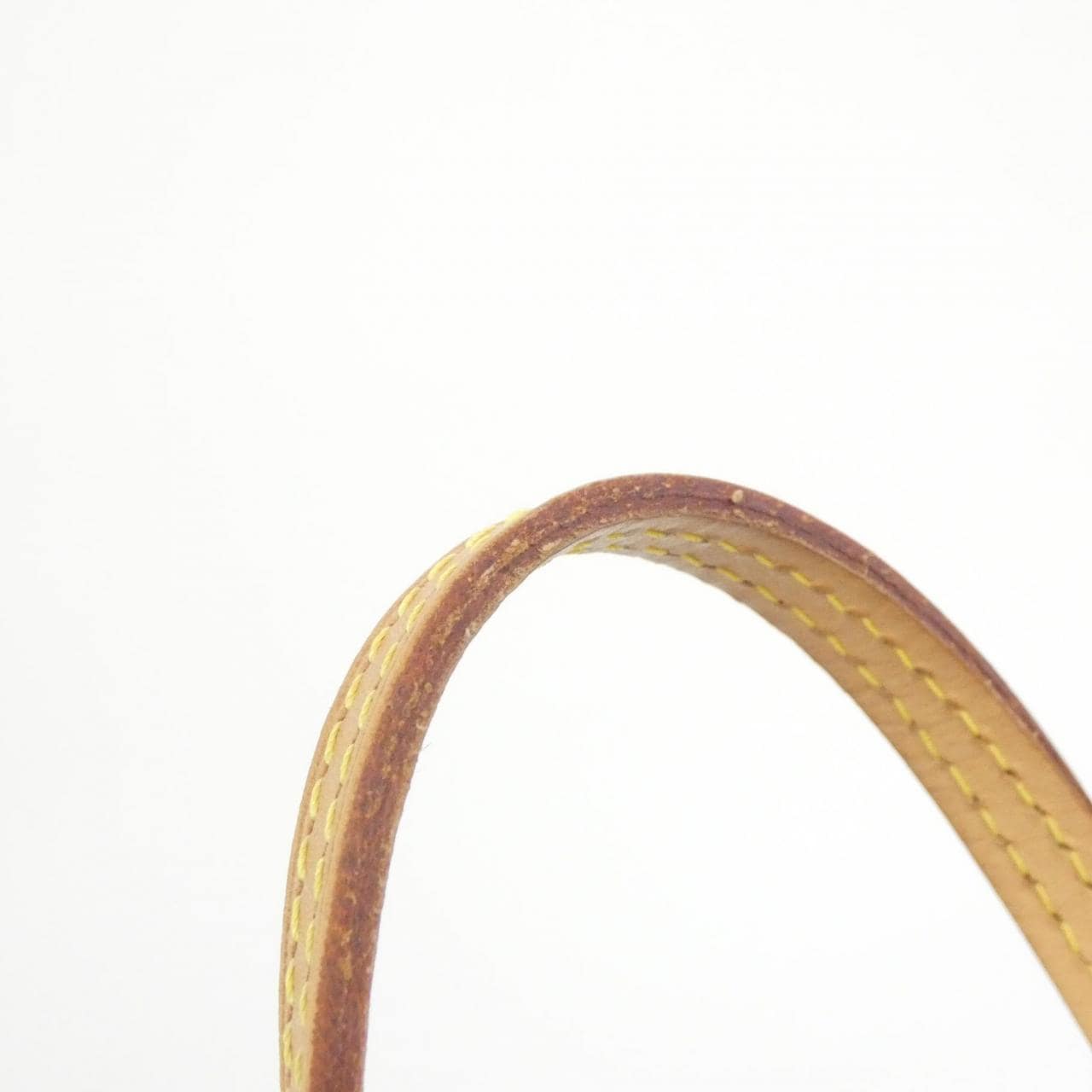 LOUIS VUITTON Neverfull M46979 托特包 Monogram 4