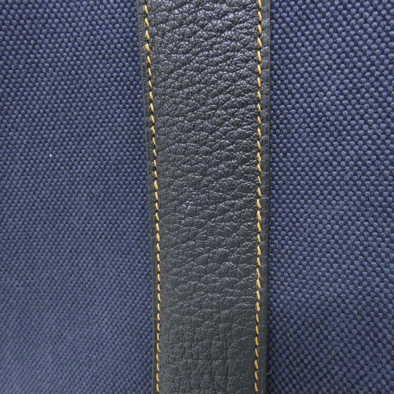 HERMES Garden Party 064419CK Tote 3