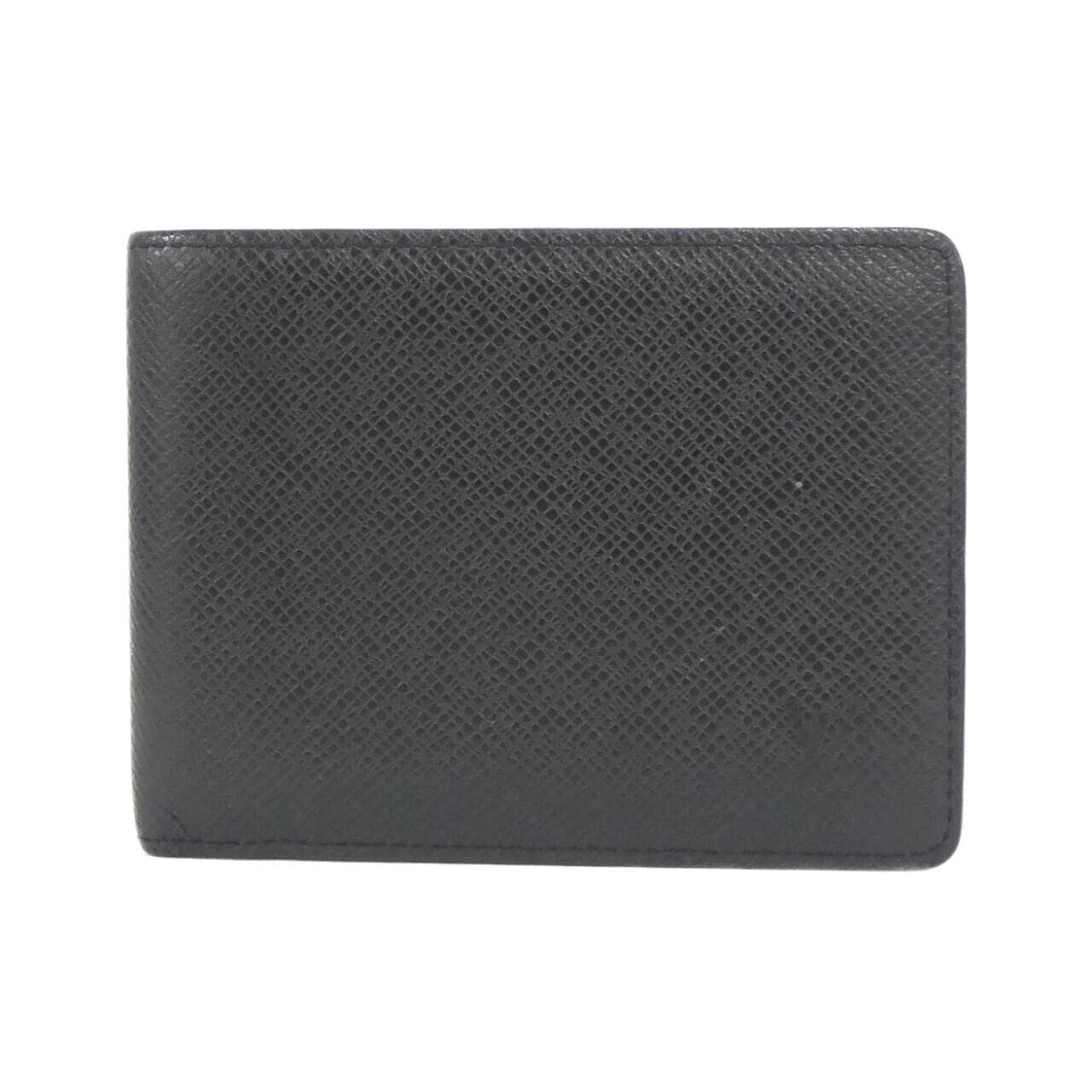 LOUIS VUITTON M30531 Coin Case