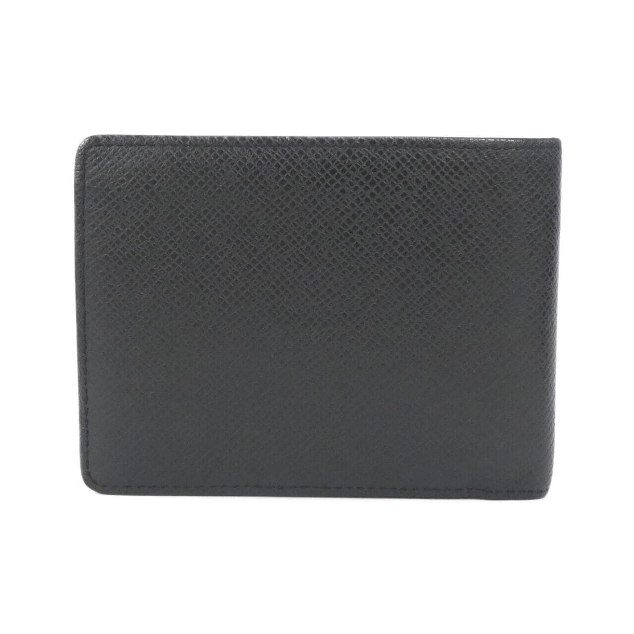 LOUIS VUITTON M30531 Coin Case 2