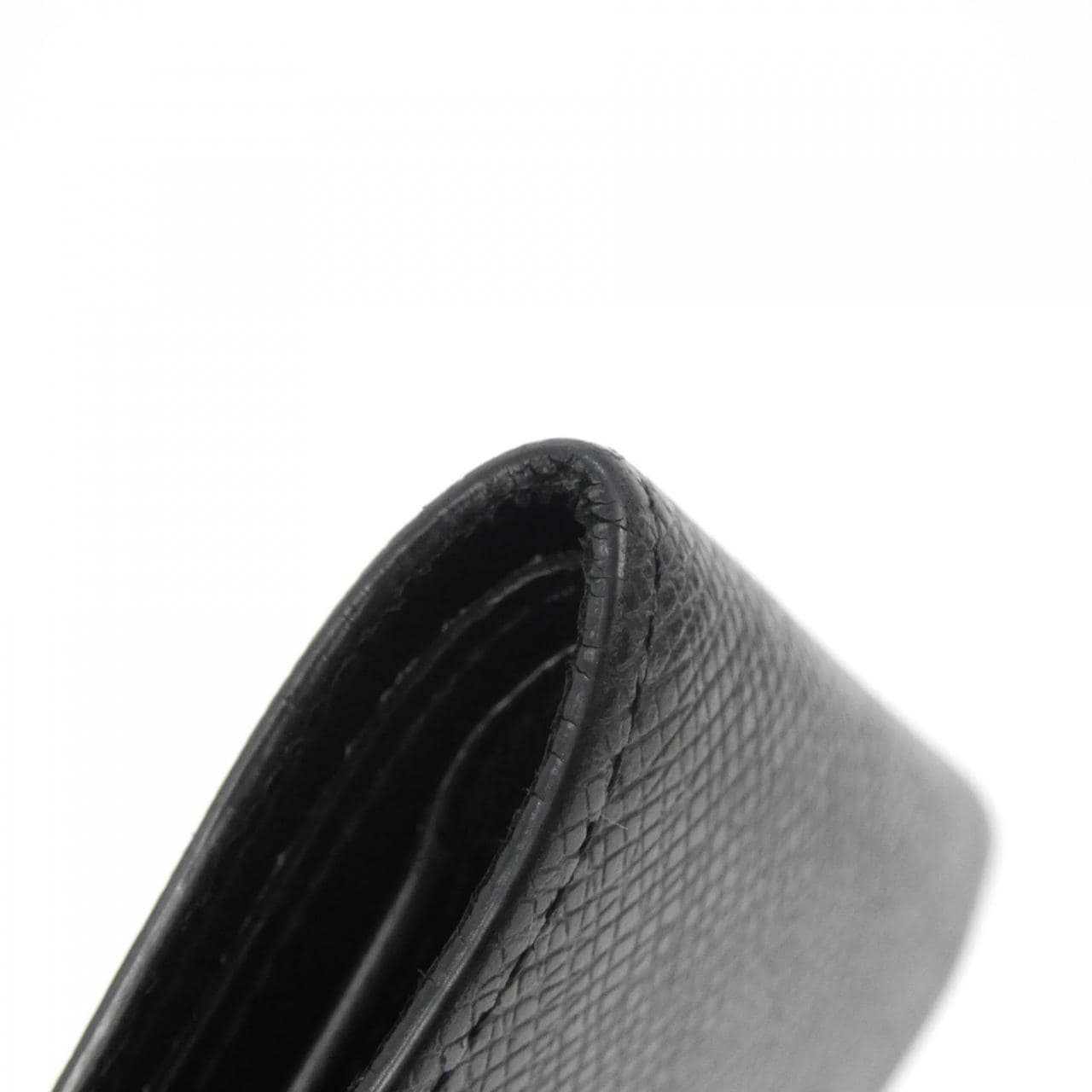 LOUIS VUITTON M30531 Coin Case 3