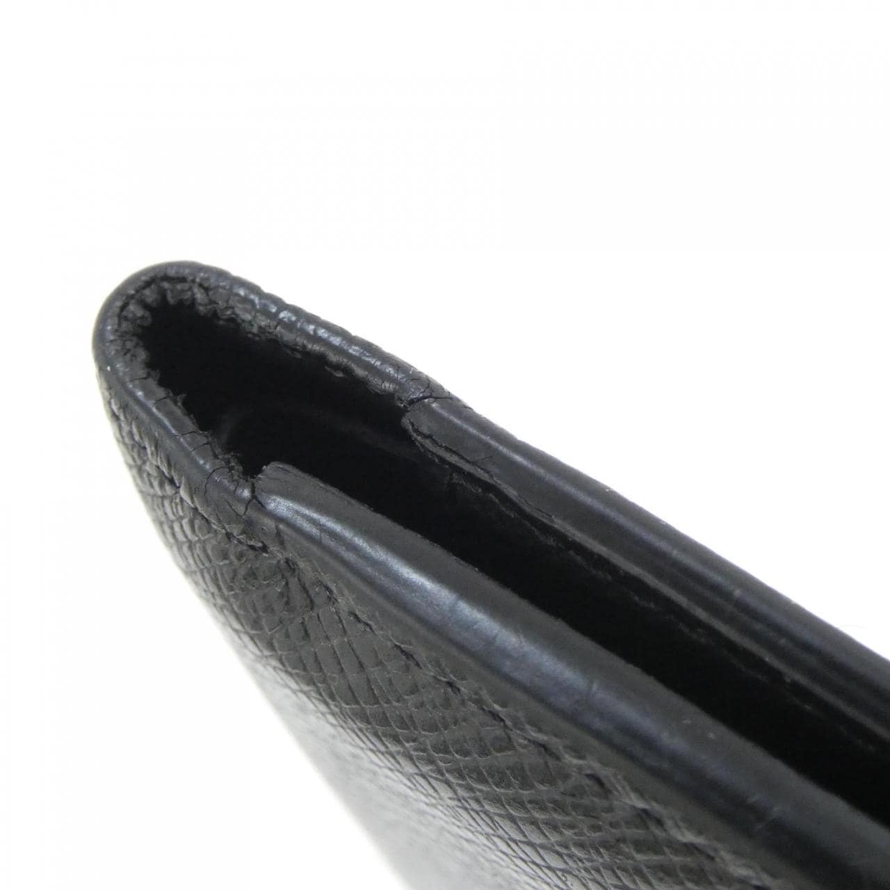 LOUIS VUITTON M30531 Coin Case 4