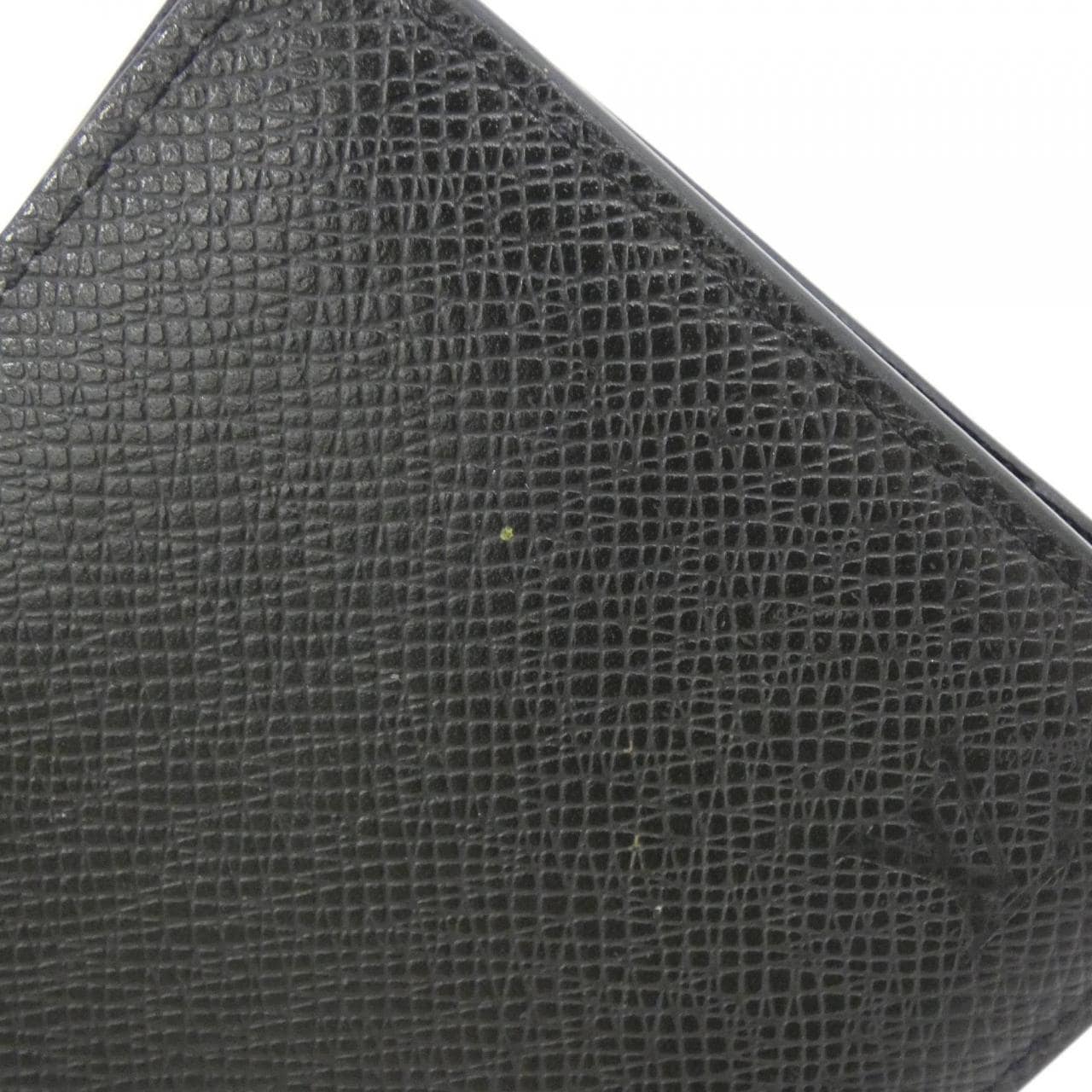 LOUIS VUITTON M30531 Coin Case 5