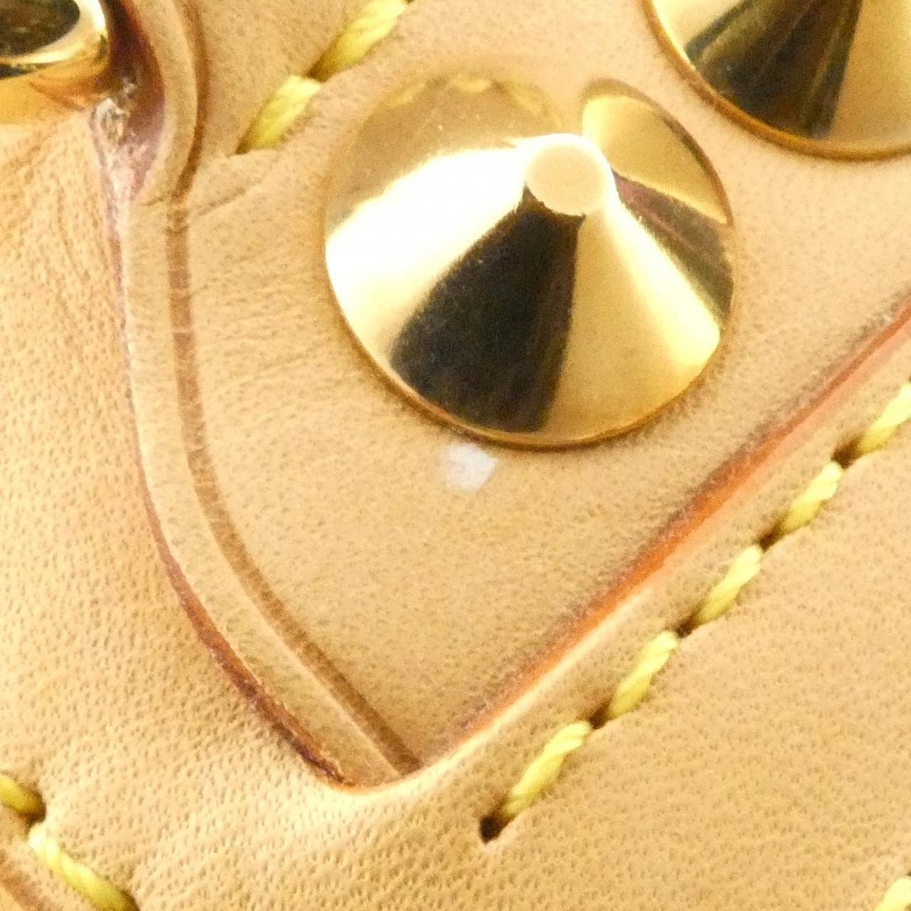 LOUIS VUITTON M45642 手提包 帆布 4