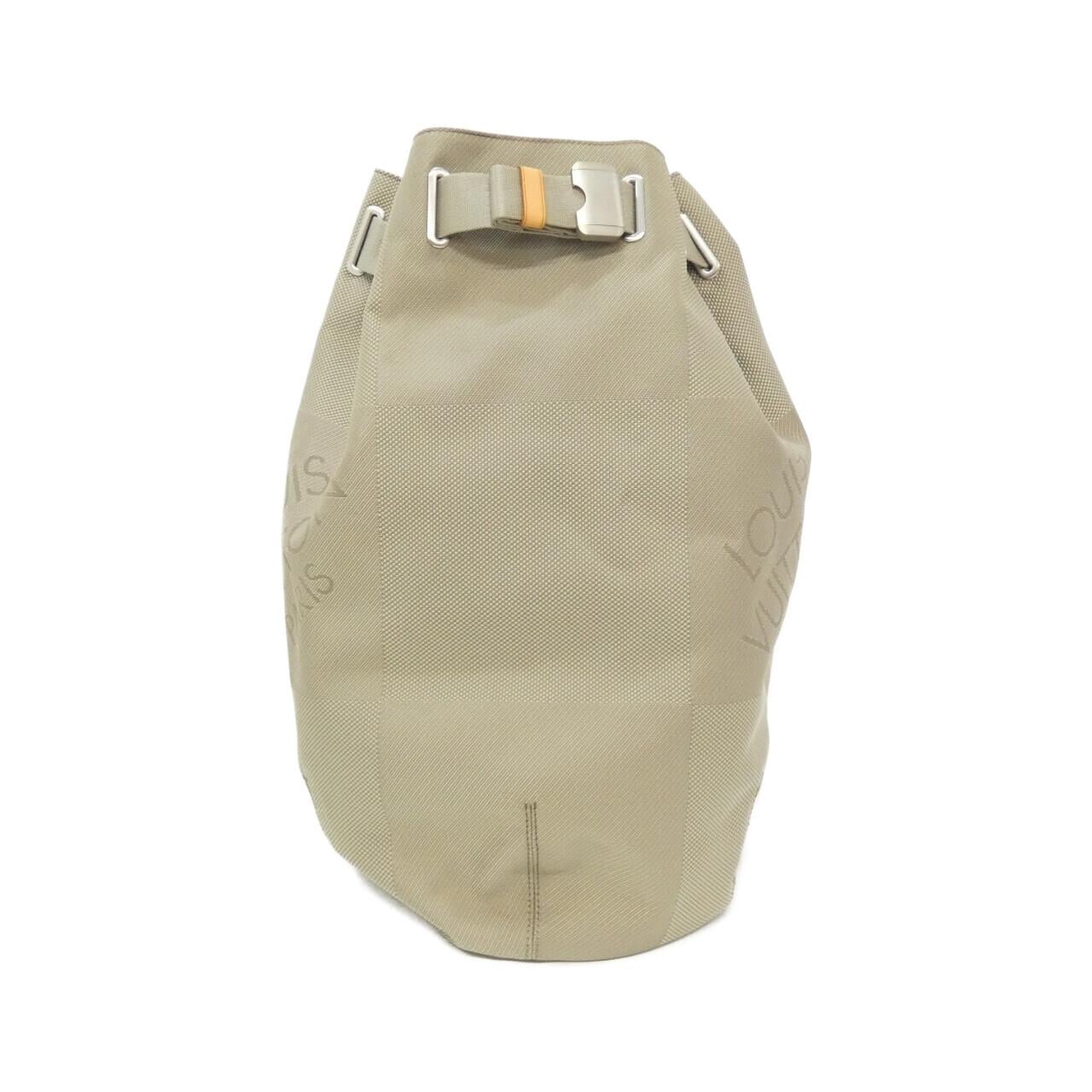 LOUIS VUITTON M93012 手袋 Damier