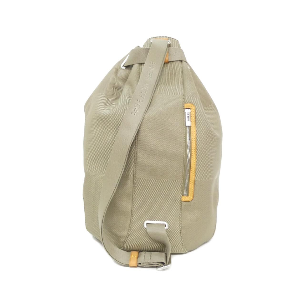 LOUIS VUITTON M93012 Bag Damier 2