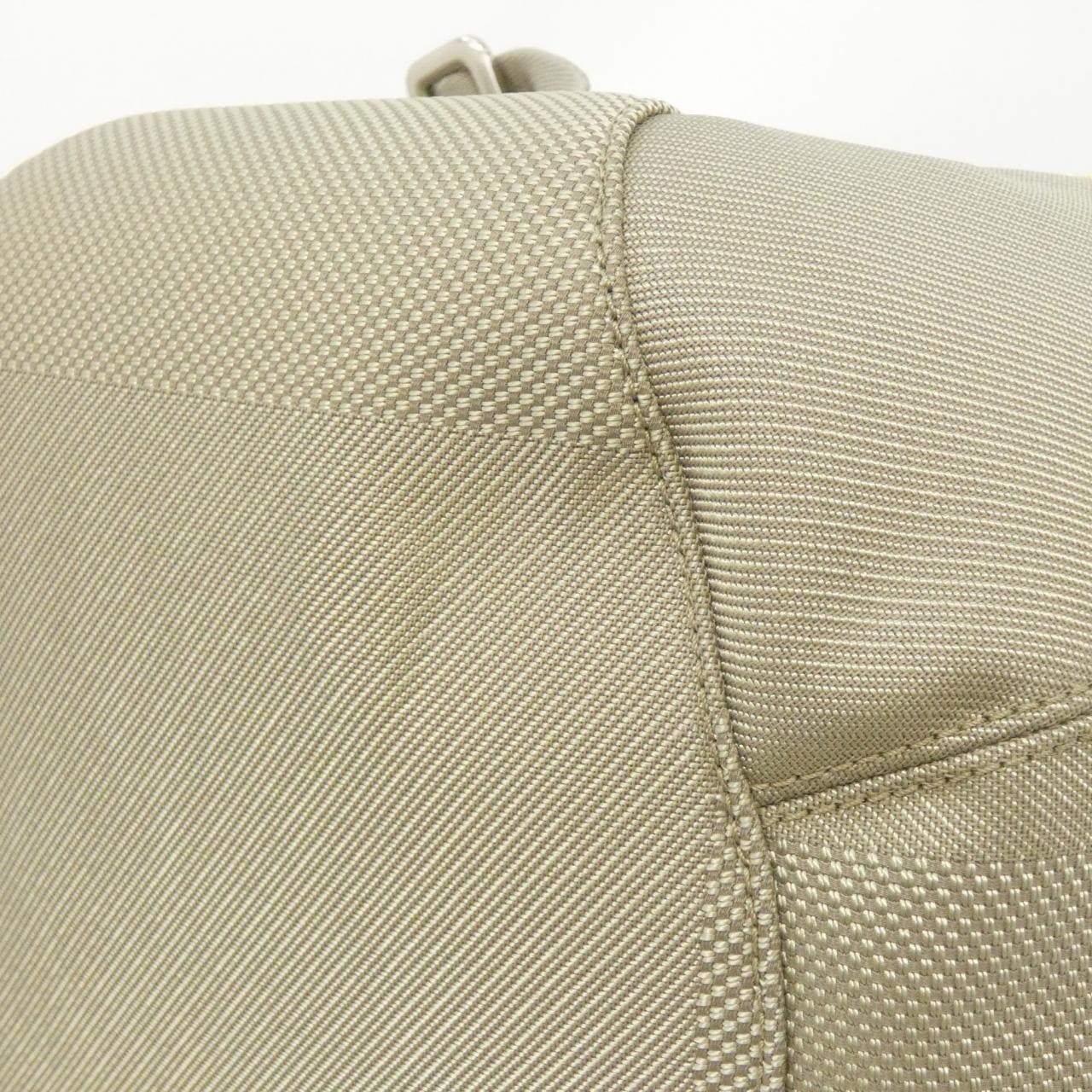 LOUIS VUITTON M93012 Bag Damier 3