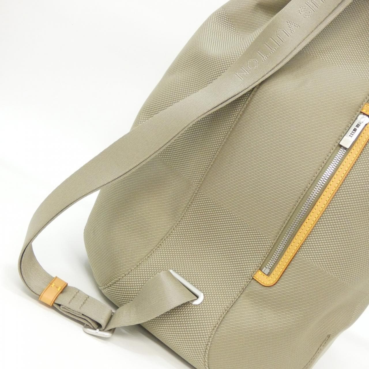 LOUIS VUITTON M93012 Bag Damier 5