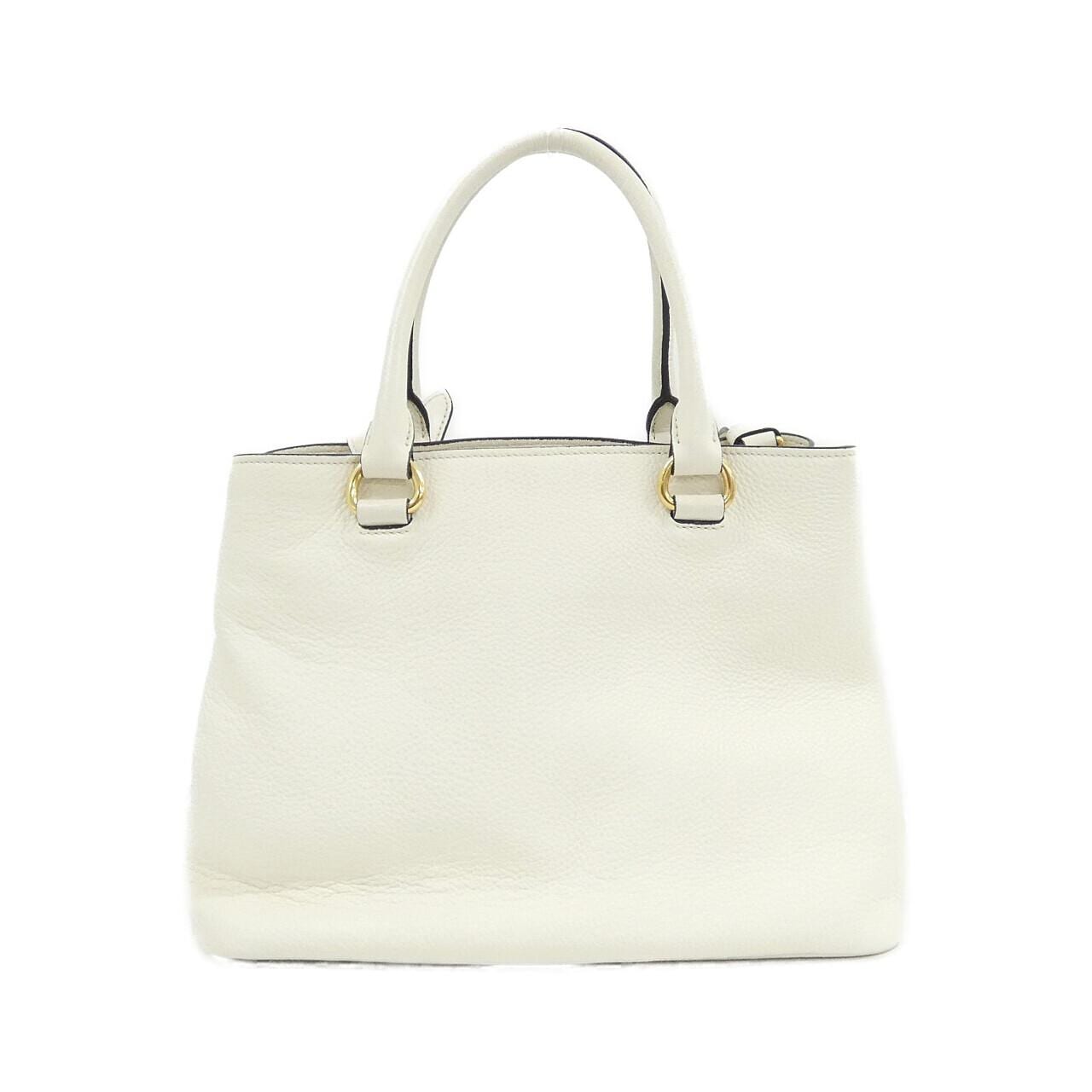 PRADA 1BA058 Handbag 2
