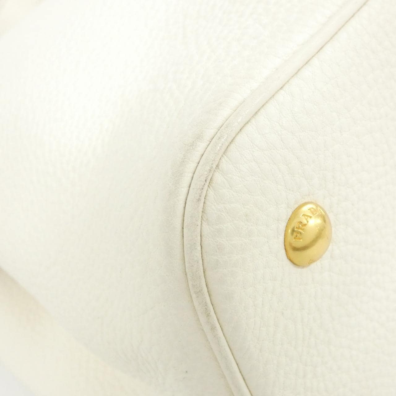 PRADA 1BA058 Handbag 3