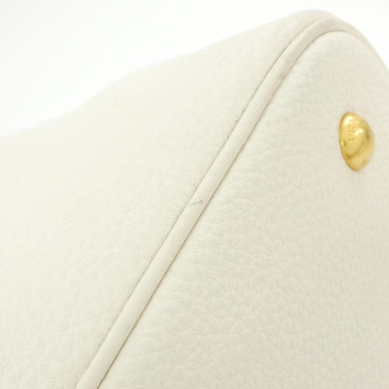 PRADA 1BA058 Handbag 4