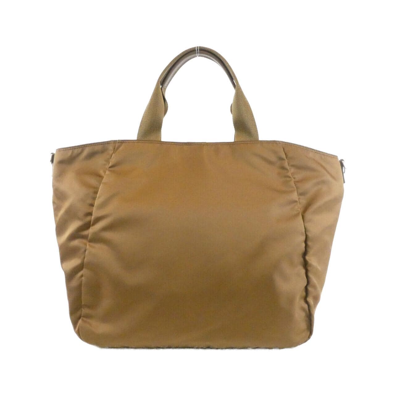 PRADA BR4376 手提包 2