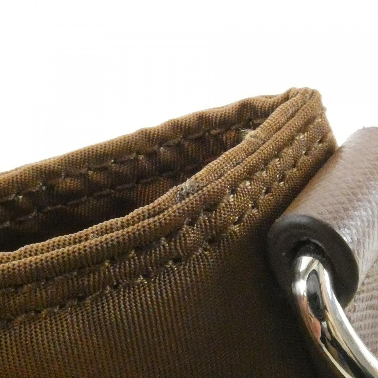 PRADA BR4376 手提包 4