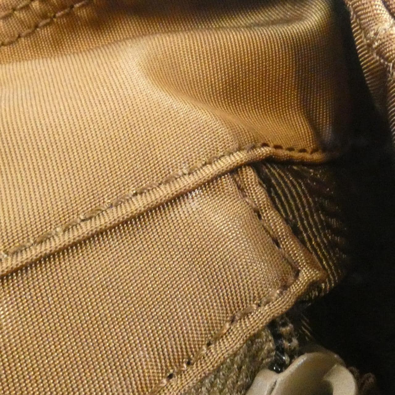 PRADA BR4376 手提包 5
