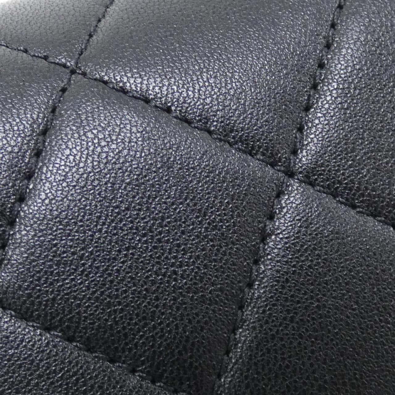 CHANEL AS2388 Handbag Lambskin 4
