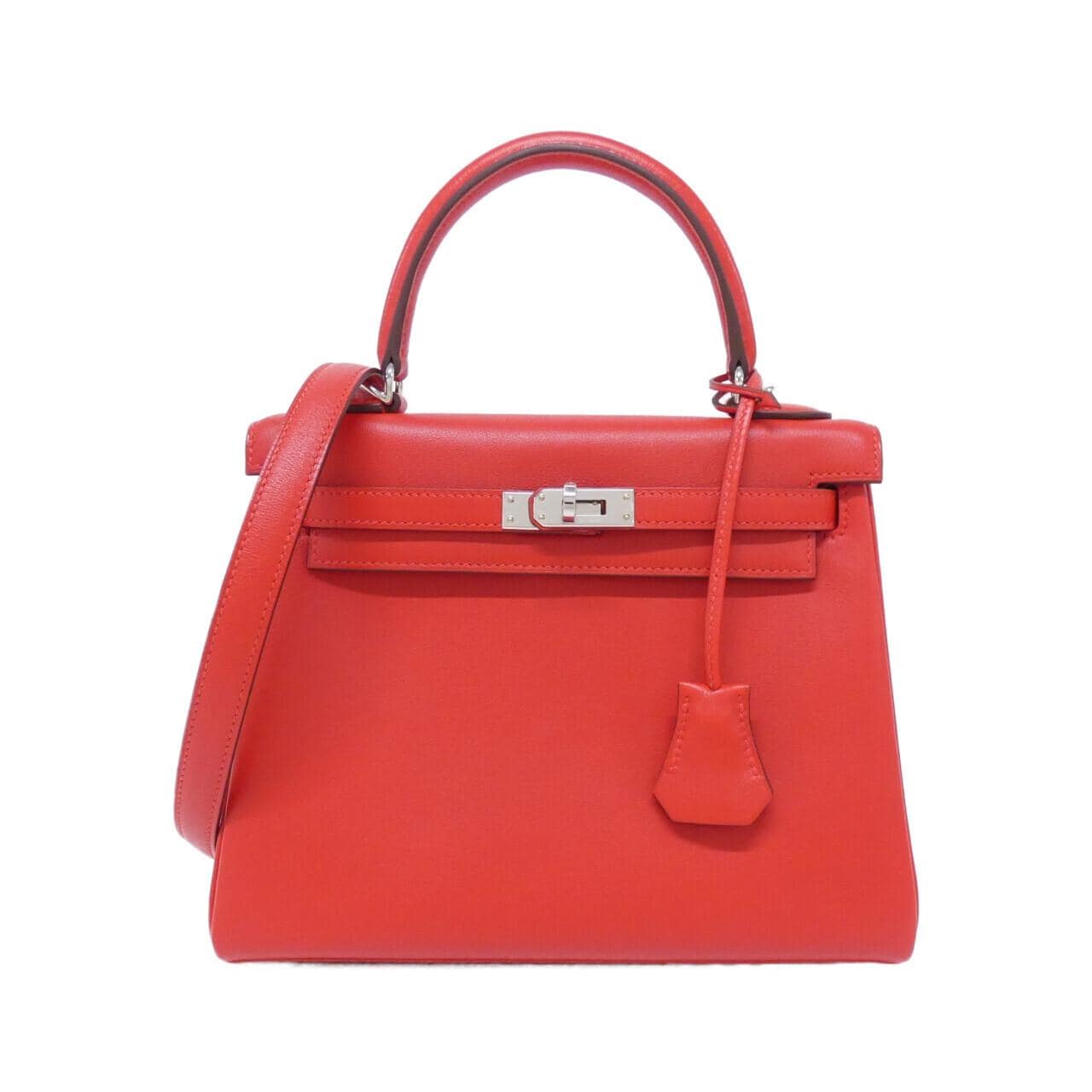 HERMES Kelly 086391CK 手提包