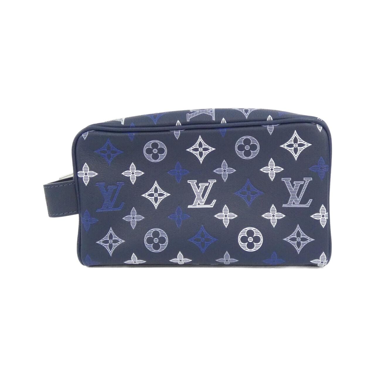 LOUIS VUITTON M28835 Pouch Monogram