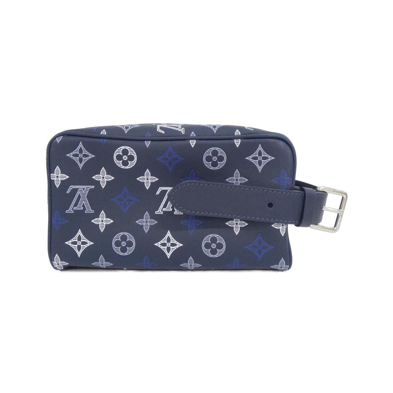 LOUIS VUITTON M28835 Pouch Monogram 2